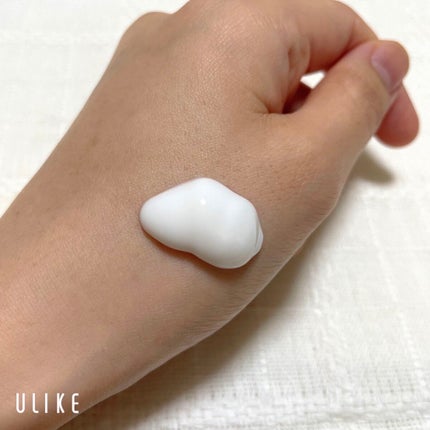 ディープリーエンリッチド ボディローション フォレストレモンの香り/ヴァセリン/ボディローションを使ったクチコミ(2枚目)