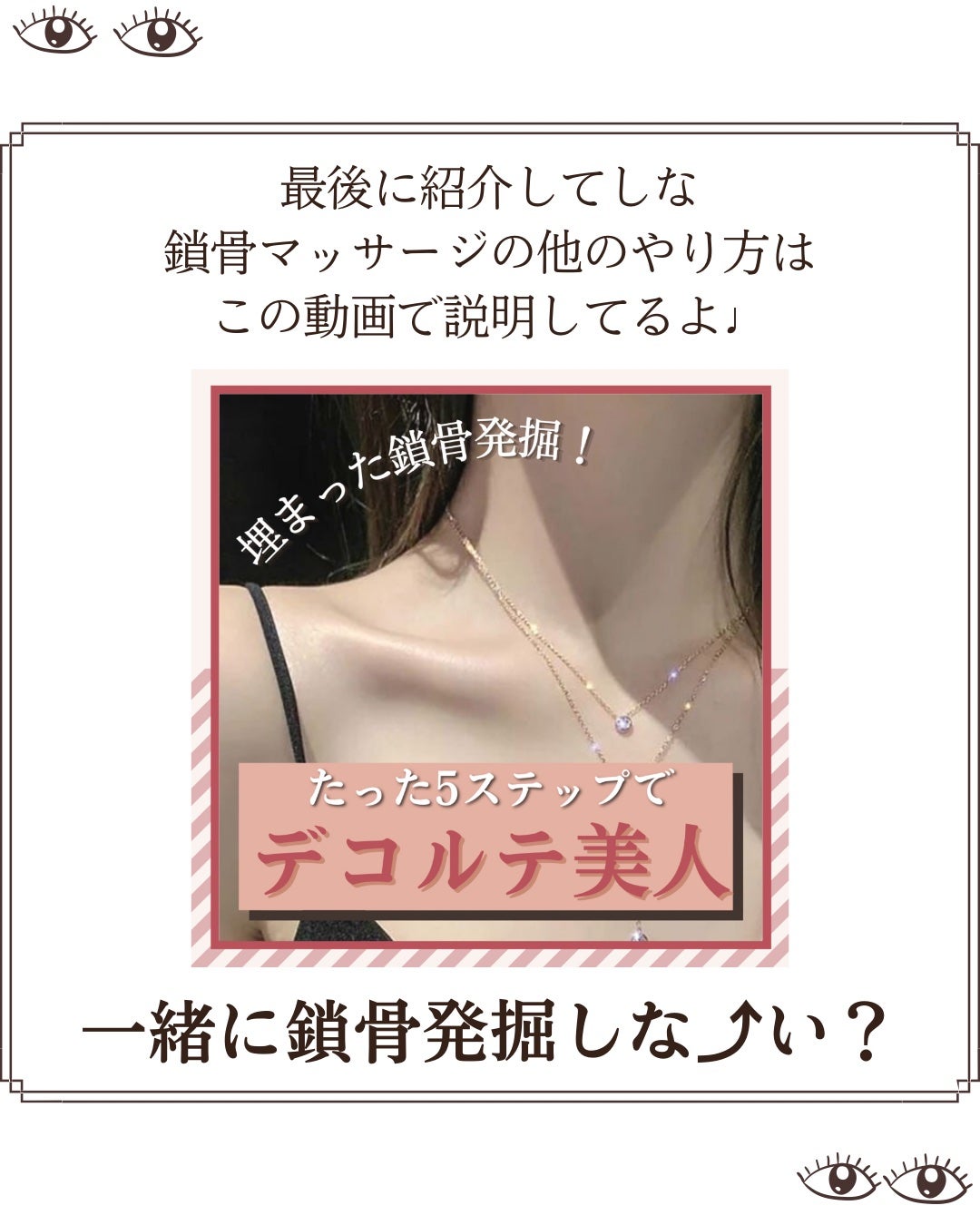 ヴァセリン アドバンスドリペア ボディローション 無香料/ヴァセリン/ボディローションを使ったクチコミ(10枚目)