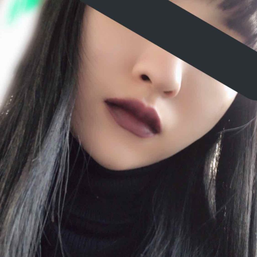 リップスティック/M・A・C/口紅を使ったクチコミ(1枚目)