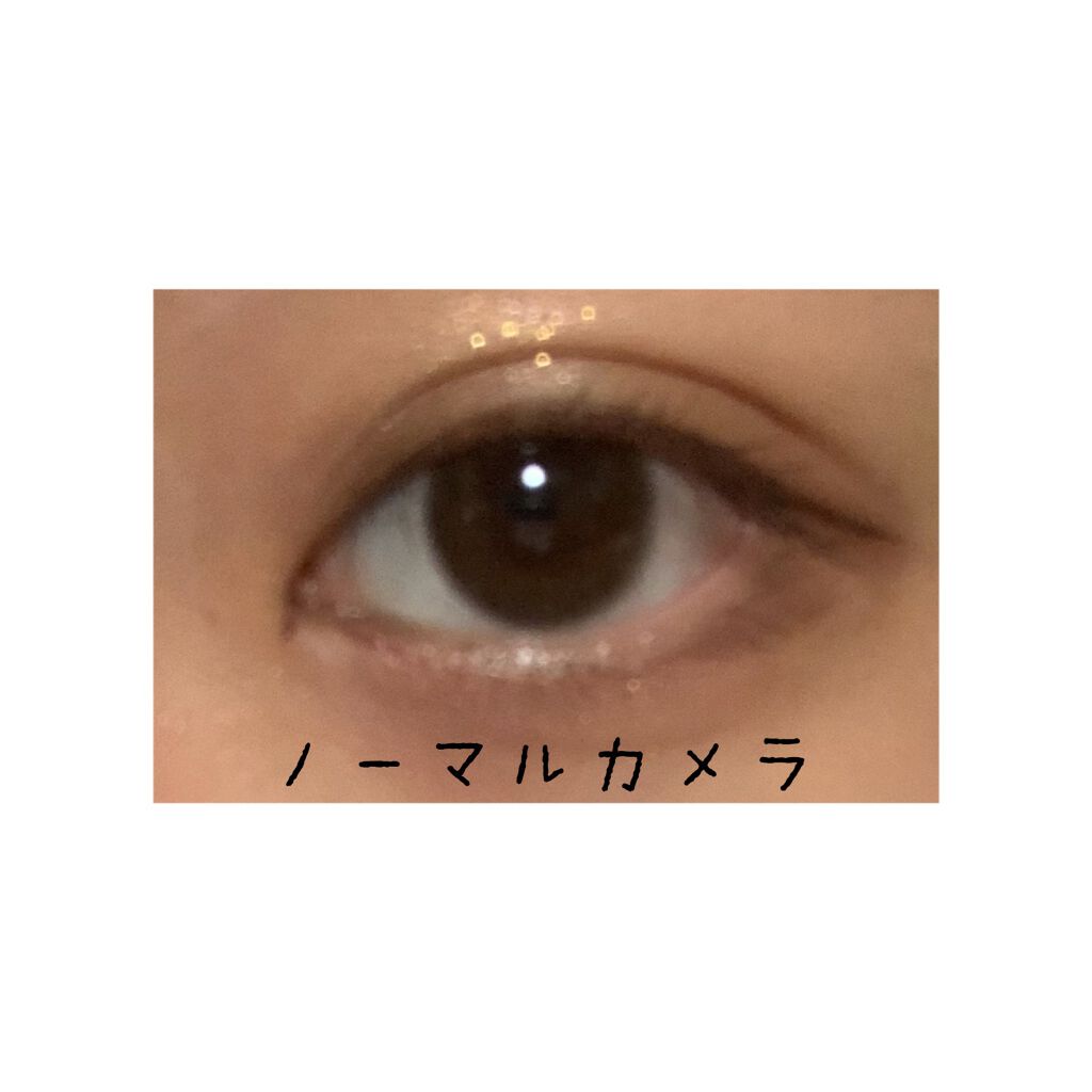 ReVIA 1day/ReVIA/ワンデー（１DAY）カラコンを使ったクチコミ（3枚目）