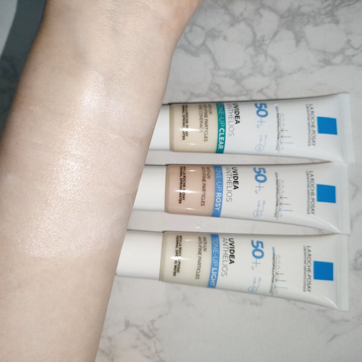 UVã€ã㢠XL ãããã¯ã·ã§ã³ããŒã³ã¢ãã/ã© ããã·ã¥ ããŒ/æ¥çŒãæ¢ãã¯ãªãŒã ã䜿ã£ãã¯ãã³ãïŒ3æç®ïŒ