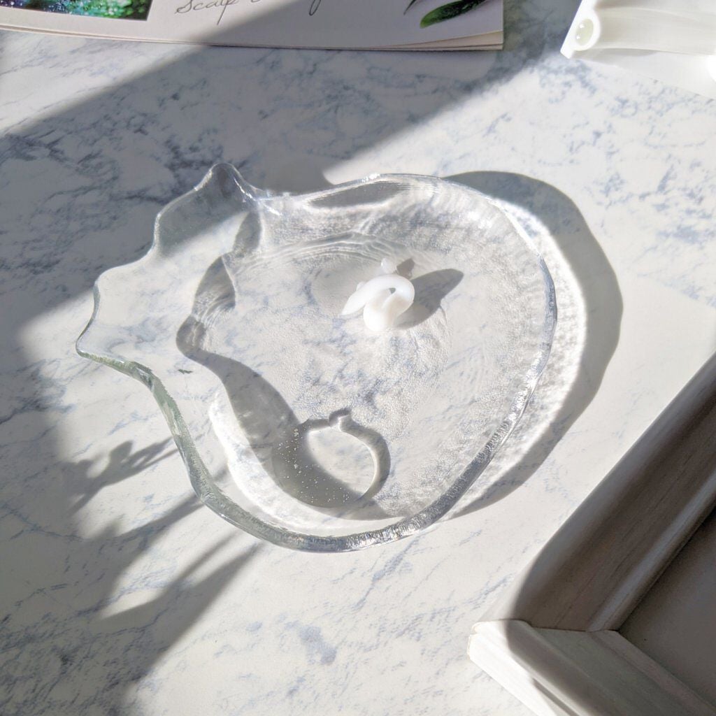 スカルプD ボーテ ナチュラスター スカルプシャンプー/トリートメントパック/アンファー(スカルプD)/シャンプー・コンディショナーを使ったクチコミ(3枚目)