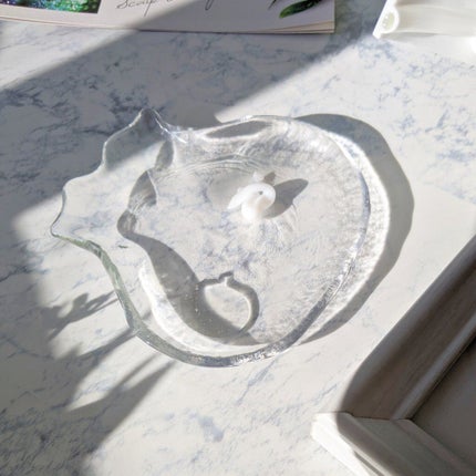 スカルプD ボーテ ナチュラスター スカルプシャンプー/トリートメントパック/アンファー(スカルプD)/シャンプー・コンディショナーを使ったクチコミ(3枚目)