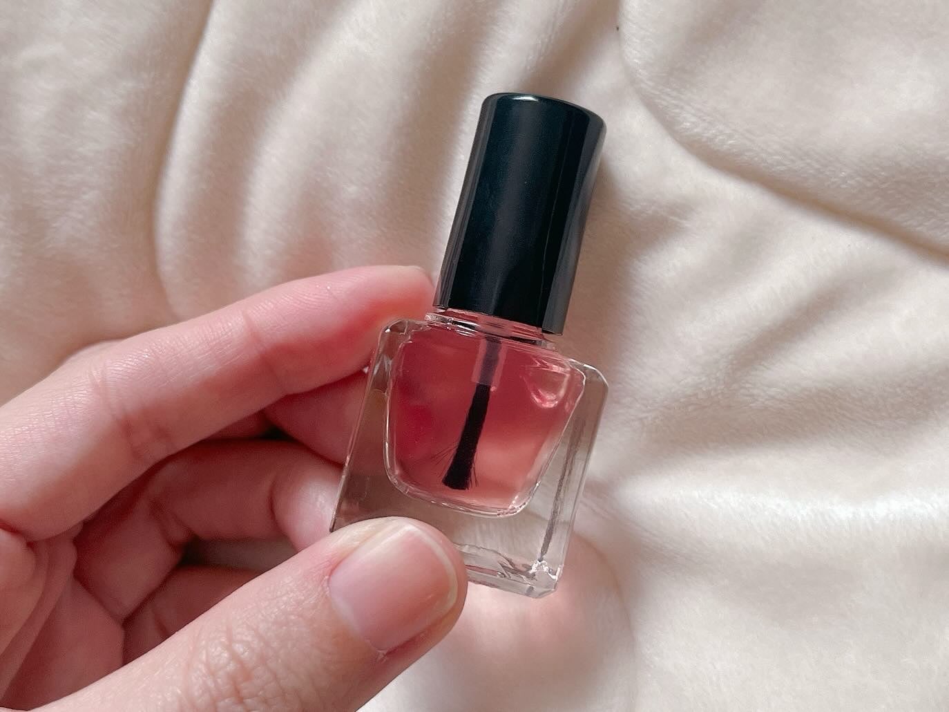 ãã¥ãŒãã£ã¯ã«ãæå
¥ãã»ãã/è²å°/ãã€ã«çšåã䜿ã£ãã¯ãã³ãïŒ3æç®ïŒ