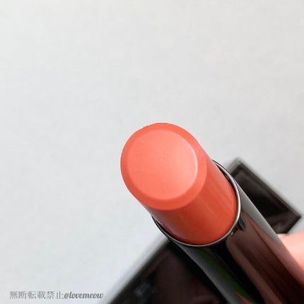 ケイト リップモンスター/KATE/口紅を使ったクチコミ(2枚目)