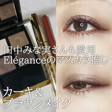 アイ カラー クォード 20 ディスコ ダスト / TOM FORD BEAUTY(トム