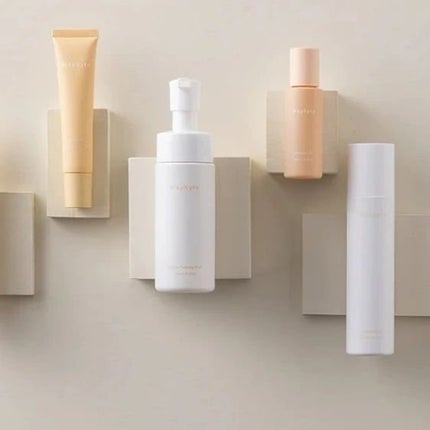 UVクリーム/Waphyto/日焼け止めクリームを使ったクチコミ(10枚目)