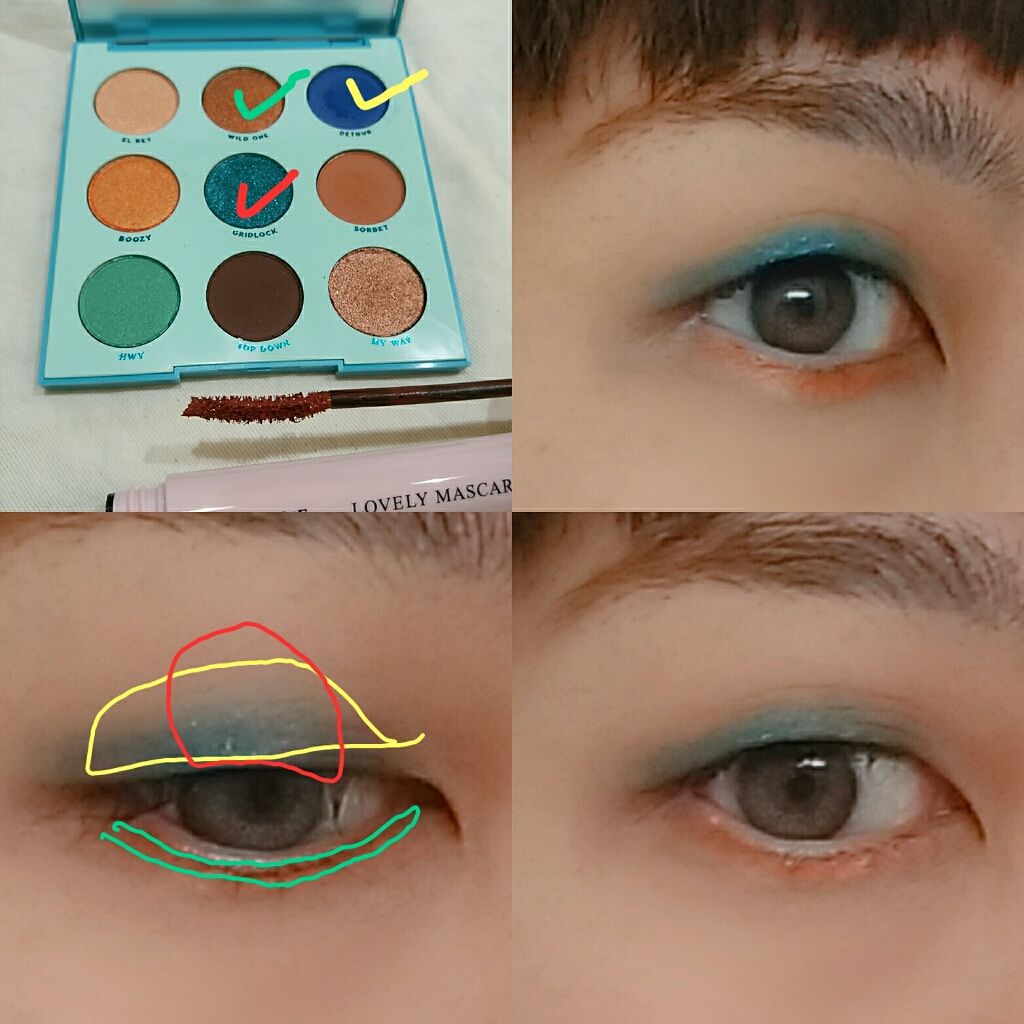 ブラッシュ/NARS/パウダーチークを使ったクチコミ(2枚目)