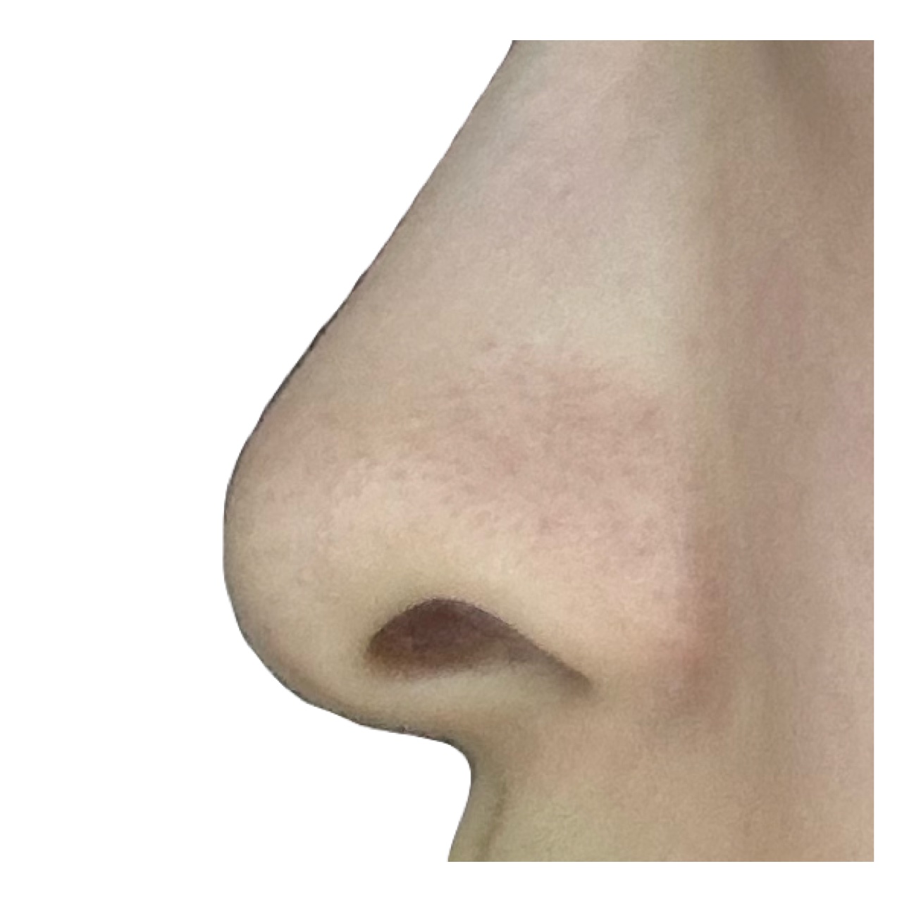 デュオ ザ ウォッシュ ブラックリペア/DUO/洗顔パウダーを使ったクチコミ（3枚目）