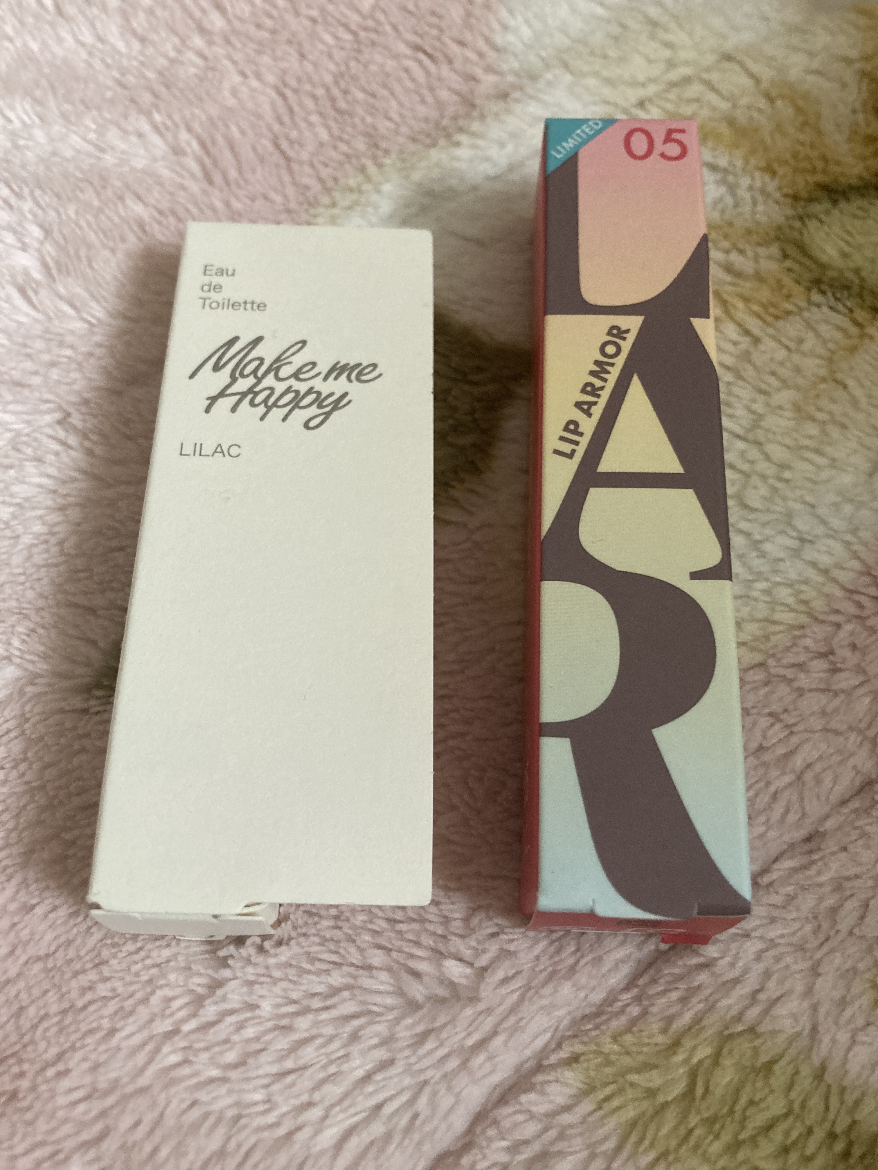 ラスティング カールマスカラ  X 02 ピスタチオモカ/KiSS/マスカラを使ったクチコミ（1枚目）