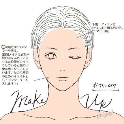 ReVIA 1day/ReVIA/ワンデー(1DAY)カラコンを使ったクチコミ(2枚目)