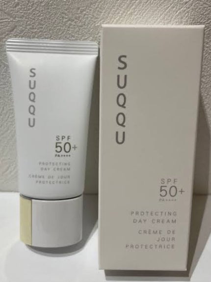 プロテクティング デイ クリーム 30g / SUQQU(スック) | LIPS プロテクティング デイ クリーム 30g / SUQQU(スック) | LIPS