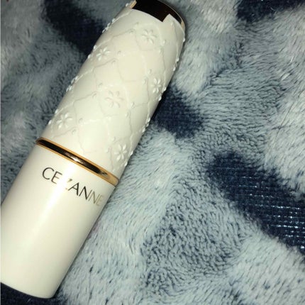 ラスティング リップカラーN/CEZANNE/口紅を使ったクチコミ(1枚目)