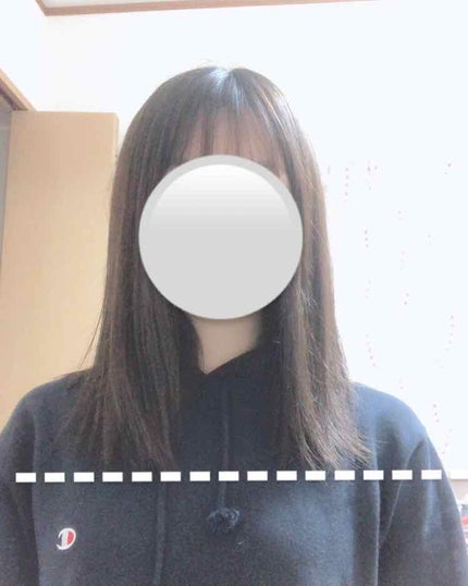 ヘアアクセルレーター フローラルの香り/加美乃素本舗/頭皮ローションを使ったクチコミ(2枚目)