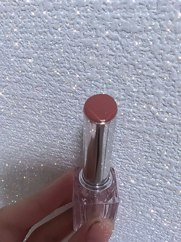 ベターザンパレット/rom&nd/アイシャドウパレットを使ったクチコミ(3枚目)