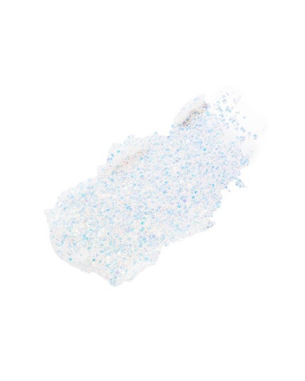 01 Eternal Reflection