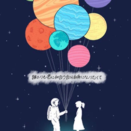 【旧品】パウダーチークス/キャンメイク/パウダーチークを使ったクチコミ(1枚目)