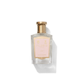 FL オードトワレ リリー 50ml