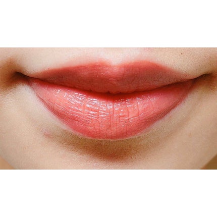 ルナソル グラムウィンク/LUNASOL/ジェル・クリームアイシャドウを使ったクチコミ(2枚目)