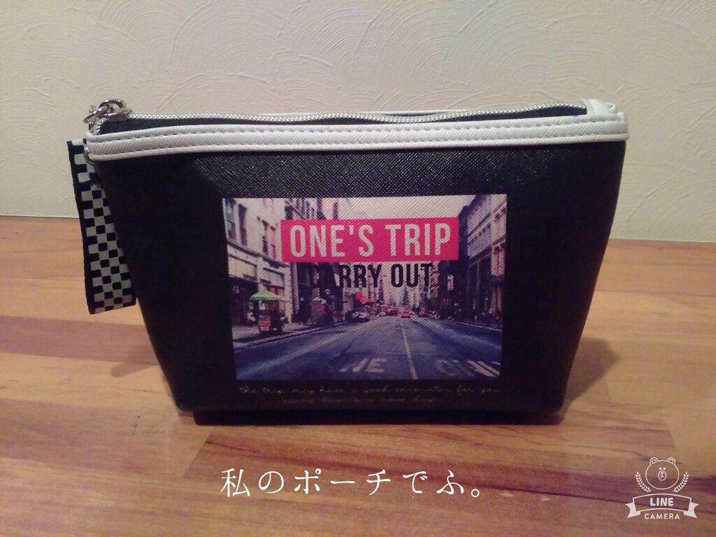 ニベア ディープモイスチャーリップ/ニベア/リップクリームを使ったクチコミ(2枚目)
