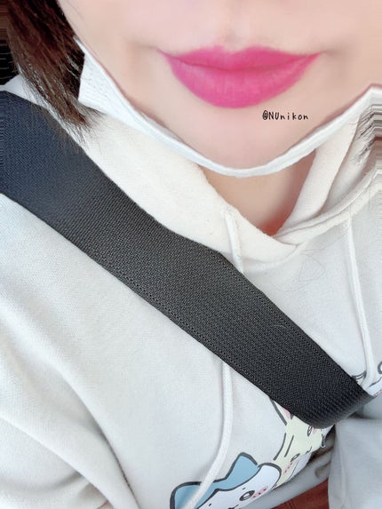 リップスティック 06 雨上がりのアジサイ/PAUL & JOE BEAUTE/口紅の画像