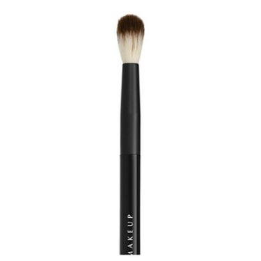 ブレンディング ブラシ NYX Professional Makeup