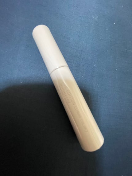 エテュセ アイエディション(リキッドカラー) 04 ダズリングシャワー/ettusais/リキッドアイシャドウの画像