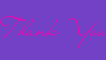 プレミアム ピュア オートミール/ニッショク/オートミールを使ったクチコミ(1枚目)