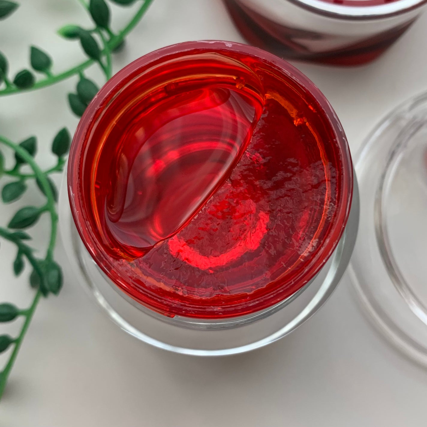 アスタリフト ホワイト ジェリー アクアリスタ/アスタリフト/美容液を使ったクチコミ(4枚目)