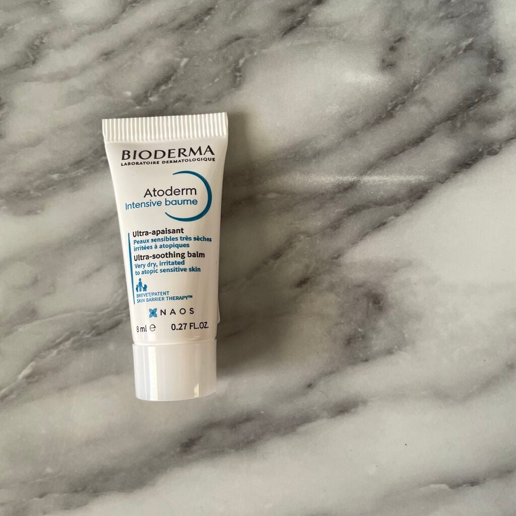 モイスチュア リポソーム/DECORTÉ/美容液を使ったクチコミ(6枚目)