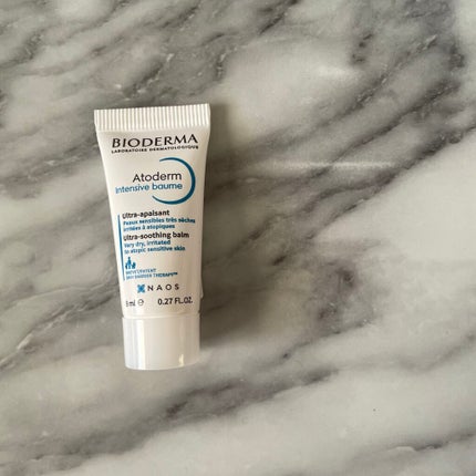 モイスチュア リポソーム/DECORTÉ/美容液を使ったクチコミ(6枚目)