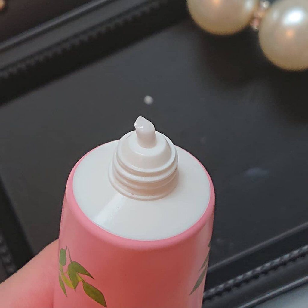 ハンドクリーム/eco secret/ハンドクリームを使ったクチコミ（3枚目）