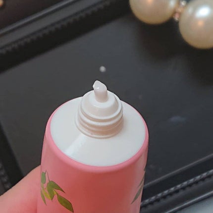 ハンドクリーム/eco secret/ハンドクリームを使ったクチコミ(3枚目)