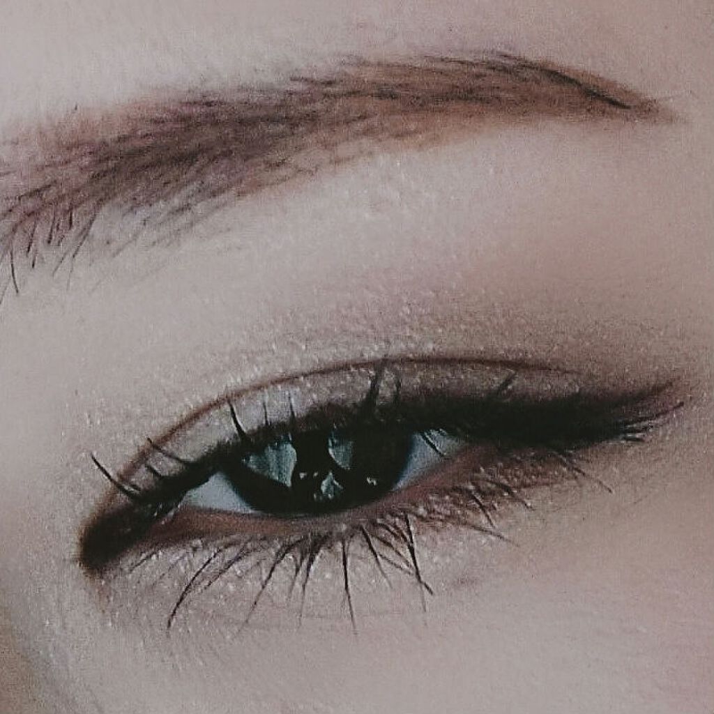 【旧】サンク クルール クチュール/Dior/アイシャドウパレットを使ったクチコミ(3枚目)