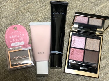 コンフォート リップオイル インテンス/CLARINS/リップグロスを使ったクチコミ（1枚目）