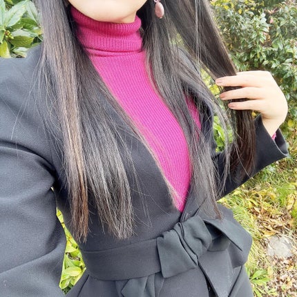 プレミアムリペアマスク(資生堂 プレミアムリペアマスク)/TSUBAKI/ヘアマスク・ヘアパックを使ったクチコミ(4枚目)