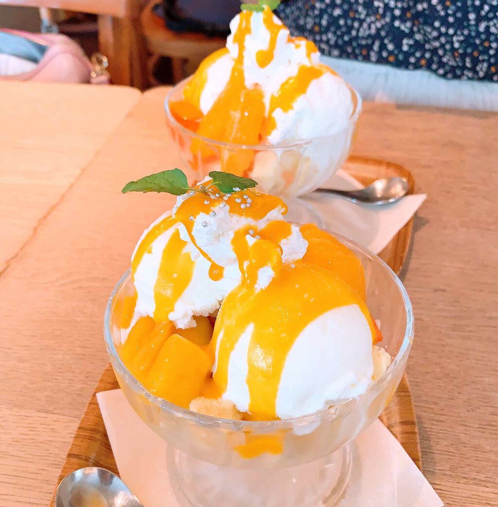 クリーミータッチライナー/キャンメイク/ジェルアイライナーを使ったクチコミ（1枚目）