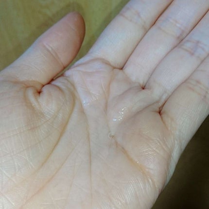 ヒアルーシカ ブライトニングトナー/SKIN1004/化粧水を使ったクチコミ(3枚目)