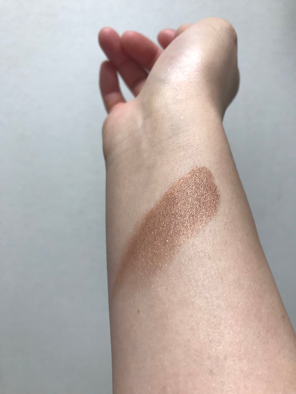 プロ アイ パレット/CLIO/アイシャドウパレットを使ったクチコミ(2枚目)