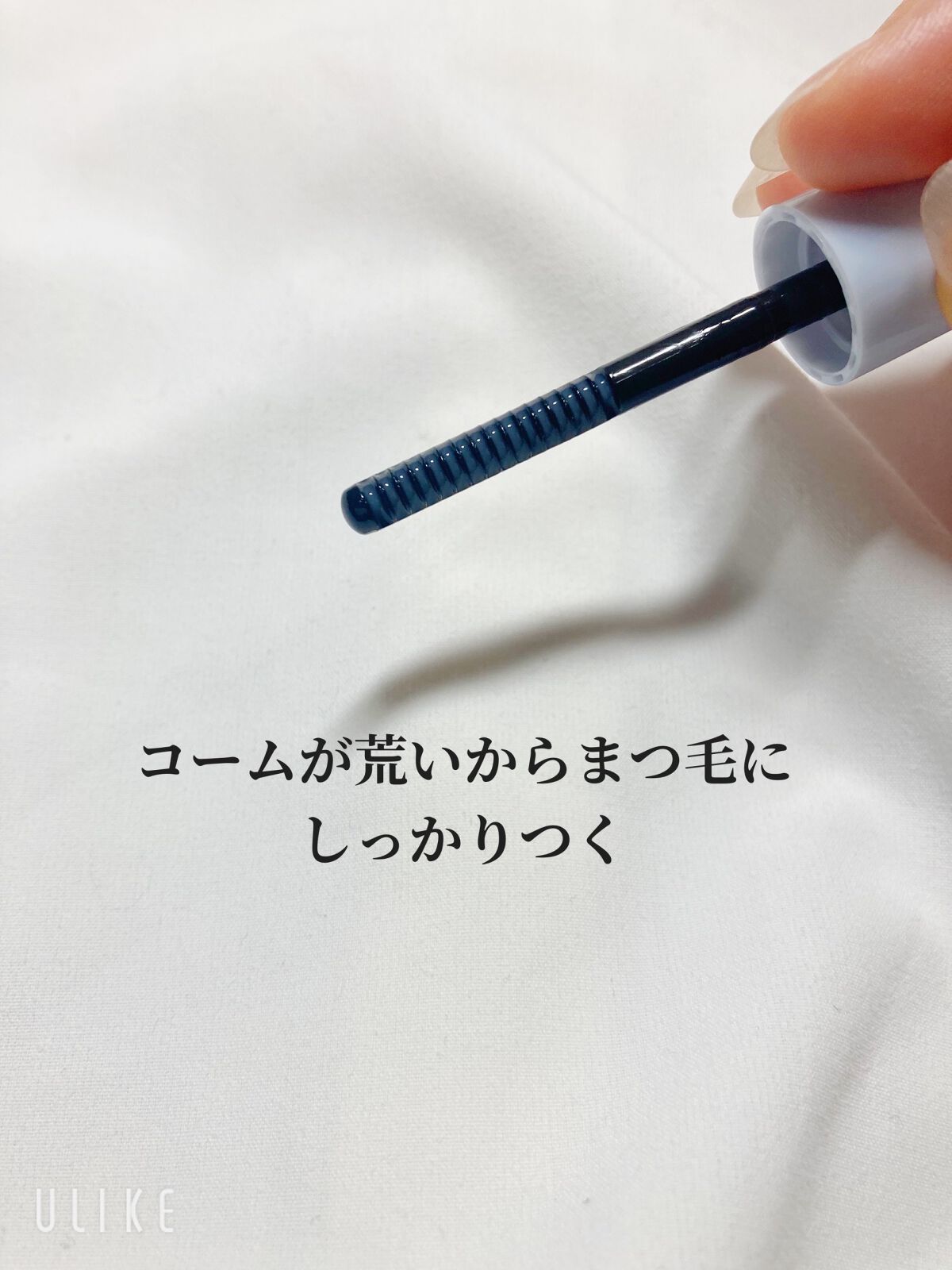 ããã¡ãðãã©ãã100ð on LIPS ã#ç§ã®äžåæãã¹ãã³ã¹ã¡2023#æ£çŽã¬ãã¥ãŒ#æ¢
éšã«è² ããªã..ãïŒ6æç®ïŒ