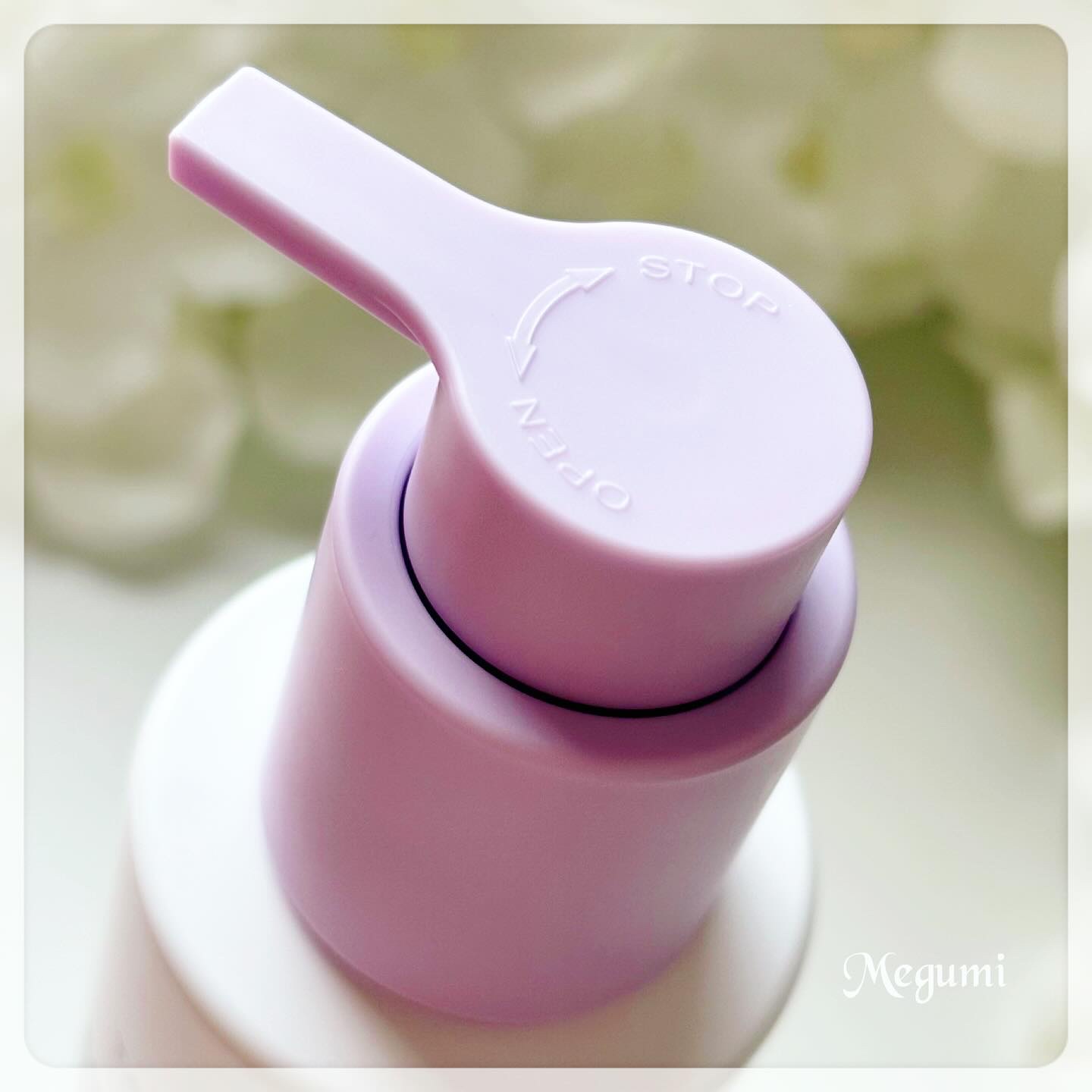 抗酸化クレンザー/大熊製薬/その他洗顔料を使ったクチコミ（2枚目）