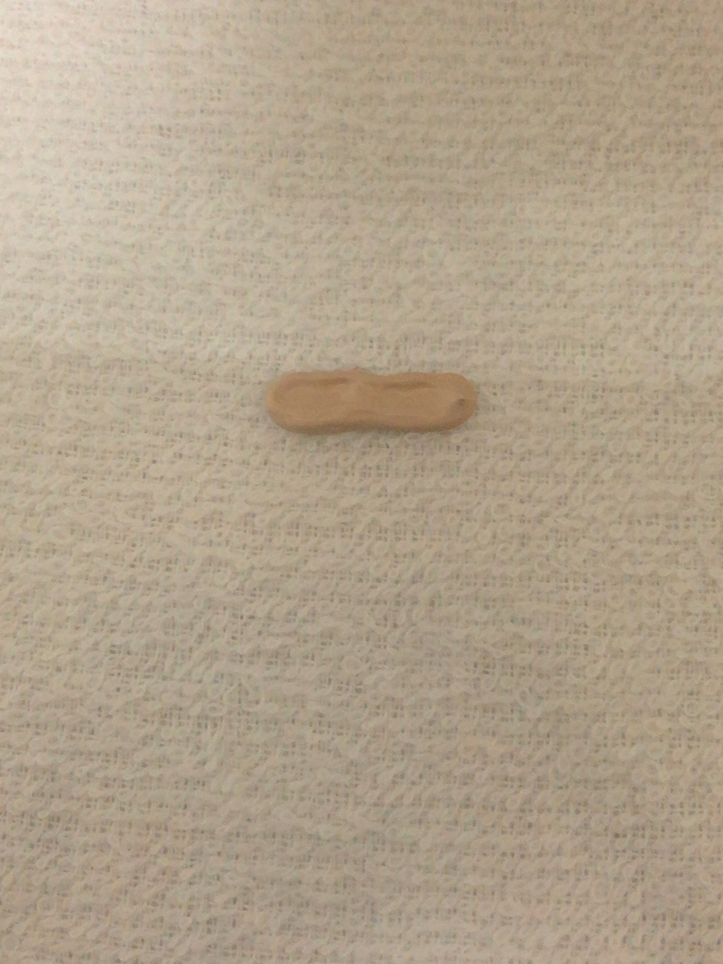 プロフィニッシュ BB/インテグレート/BBクリームを使ったクチコミ(2枚目)