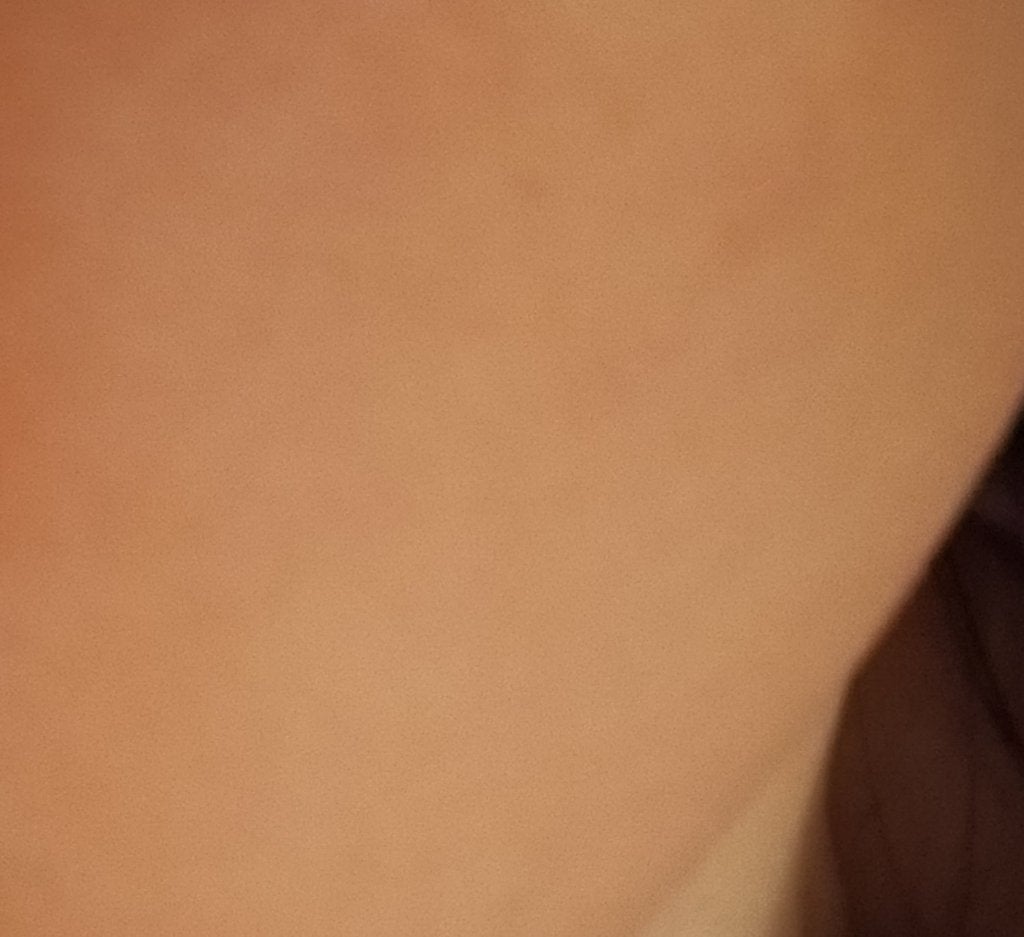 ミラミックス/ZO Skin Health/フェイスクリームを使ったクチコミ(2枚目)