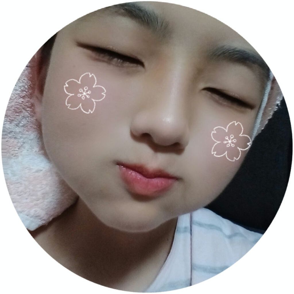 ãããð on LIPS ãã©ããããããªããã©ç䌌ããŠã¿ãŠãïŒ..ãïŒ3æç®ïŒ