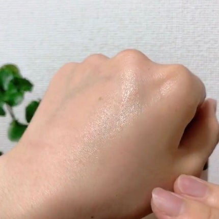 スーパーホワイト 美容原液/FLA de VOCE/美容液を使ったクチコミ(8枚目)