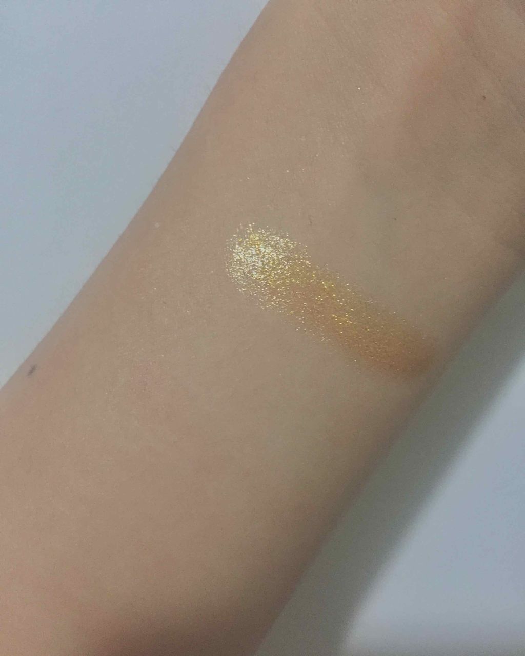 カラーリッシュ ルルージュ/ロレアル パリ/口紅を使ったクチコミ(3枚目)