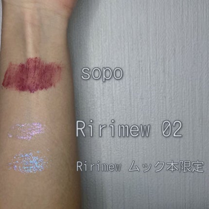 アイブロウペンシル N/innisfree/アイブロウペンシルを使ったクチコミ(7枚目)