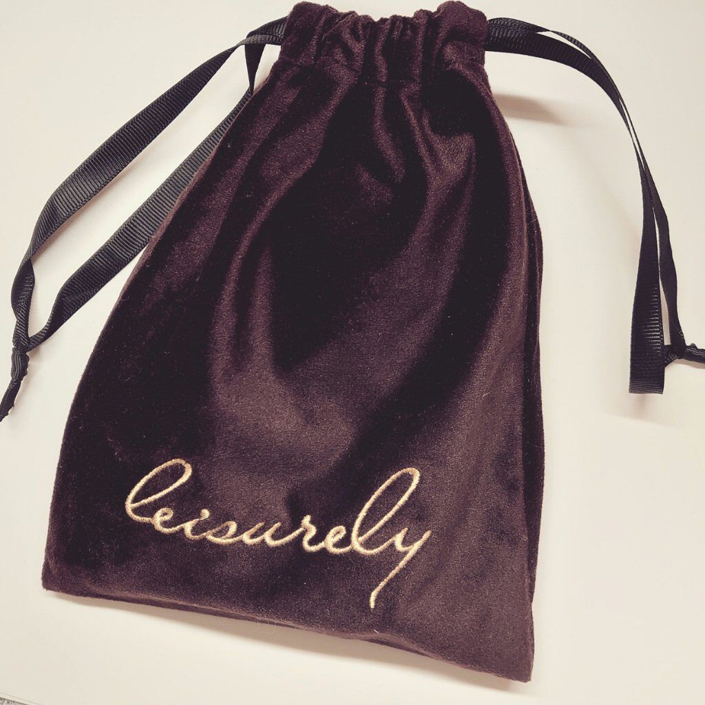 リボンアルル ハンドクリーム /L'OCCITANE/ハンドクリームを使ったクチコミ（3枚目）