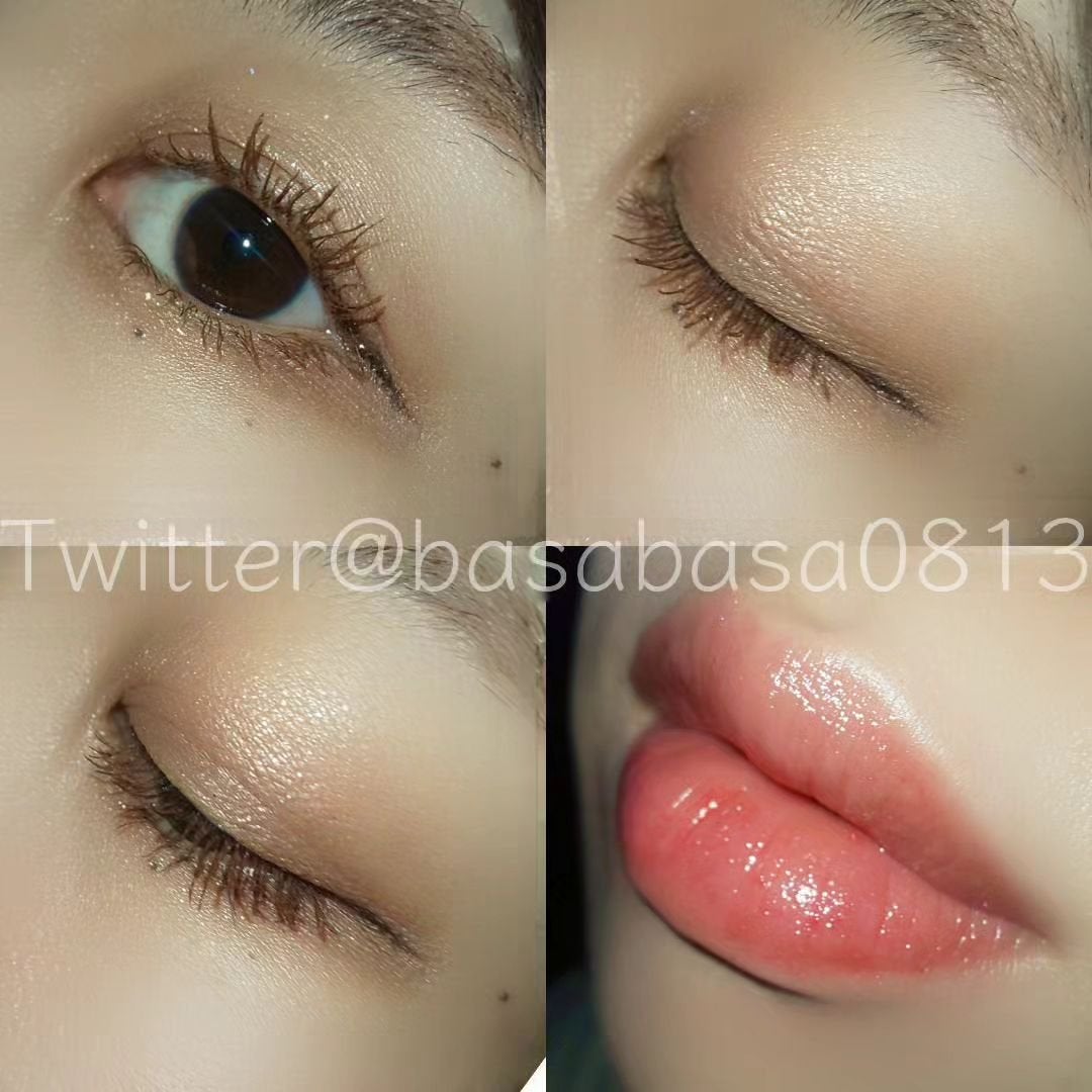 プロフィニッシュファンデーション/インテグレート/パウダーファンデーションを使ったクチコミ(1枚目)