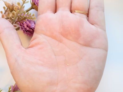 モーニングトナー/ビトレスキン/化粧水を使ったクチコミ(3枚目)